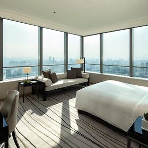 Niccolo Chongqing